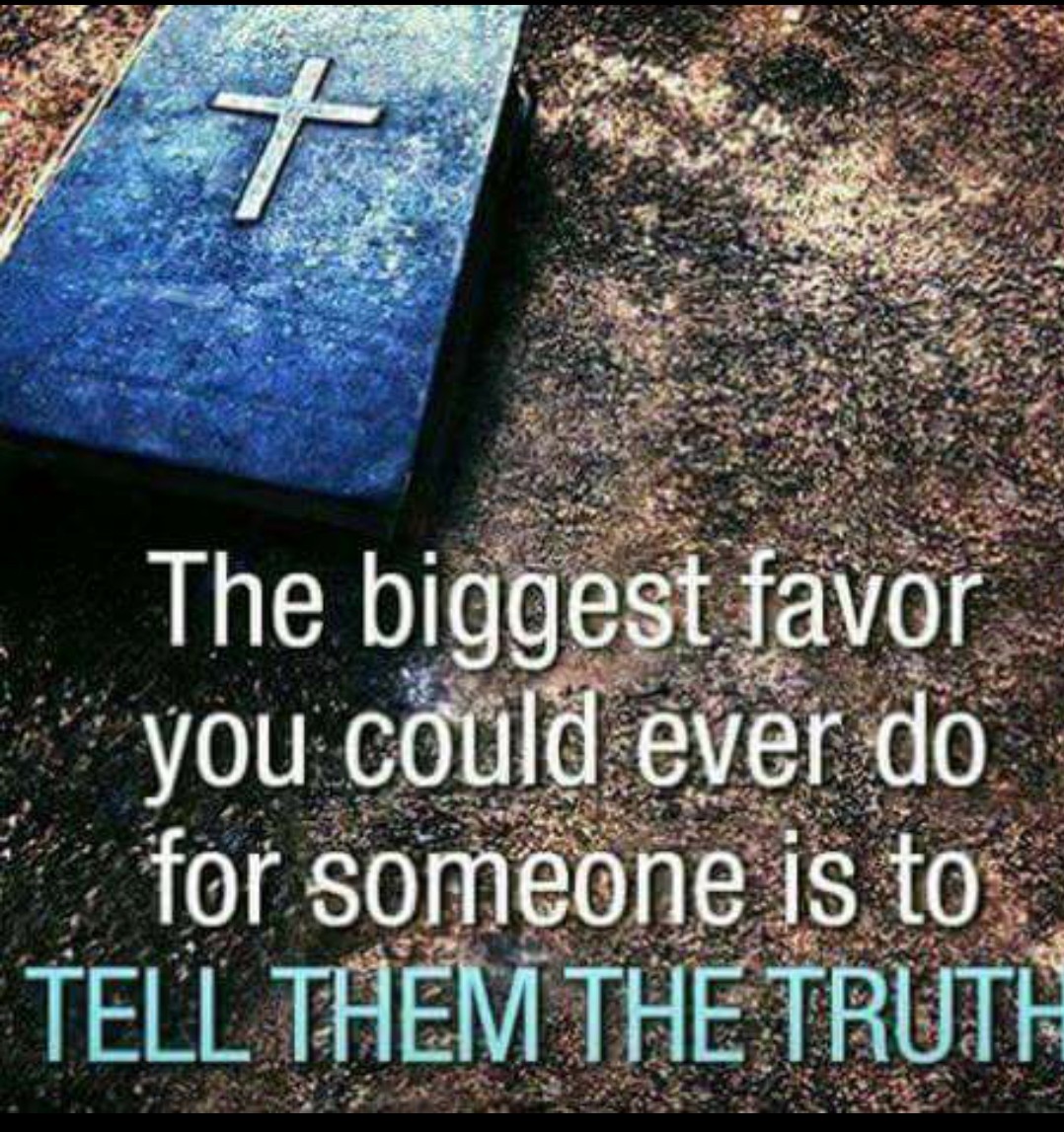563176F1-89C9-4C1F-BFF9-FC8F027340F5